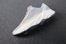 Adidas Yeezy 700 V2 Static