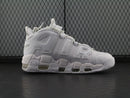 Nike Air More Uptempo Branco