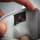 Nike Air Jordan 1 High Tokyo