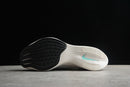 Tênis Nike Air Zoom Vaporfly White