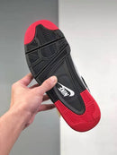 Tênis Nike Air Flight 13