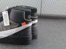 Nike Off-White - Blazer Mid Grim Reaper