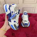 Dolce & Gabbana Airmaster