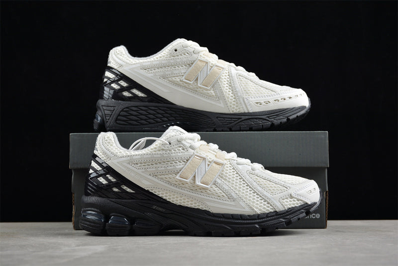 New Balance 1906 - Branco