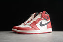 Nike Air Jordan 1 Mid