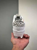 Air Force 1 Pixel SE Zebra
