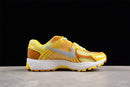 Tênis Nike Zoom Vomero 5 Amarelo