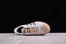 Adidas Gazelle Bold Plataforma