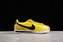 Tênis Nike Cortez “Vivid Sulfur”