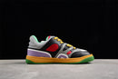 Tênis Gucci Basket