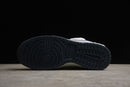 Nike Dunk Low SB
