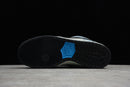 Nike Dunk Low SB IW
