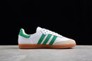 Sporty & Rich x Adidas Originals Samba OG