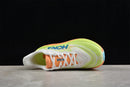 Hoka M Skyflow