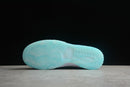Nike Dunk Low Ocean SB