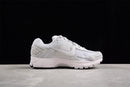 Tênis Nike Zoom Vomero 5 Branco