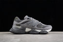 New Balance x Joe Freshgoods 9060 Cinza
