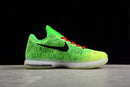 Nike Kobe 10 Elite Low