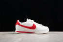 Tênis Nike Classic Cortez