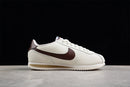 Tênis Nike Cortez Classic