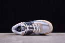 Nike Zoom Vomero 5