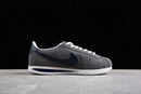 Tênis Nike Cortez Classic unissex
