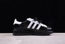Adidas x CLOT originals Superstar