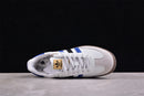 Tênis Adidas Samba OG