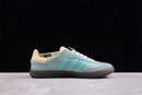 Tênis Adidas X Extra Butter "Samba Consortium Cup" Azul