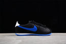 Tênis Nike Cortez Classic unissex