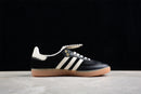 Adidas Samba x Wales Bonner