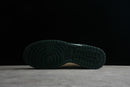 Nike Dunk Low SB