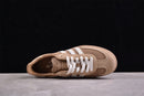 TÊNIS ADIDAS SAMBA OG CARDBOARD BROWN DESSERT
