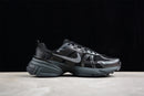 Nike V2K Runtekk " Summit Black "