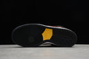 Nike Dunk SB Truck It