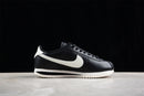 Tênis Nike Cortez Classic