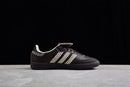 Adidas Samba x Wales Bonner