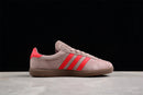 Adidas Samba originals Scarpe Last Froniter