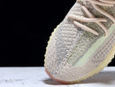 Tênis Adidas Yeezy Boost 350 V2 “CITRIRF”