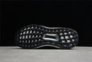 Adidas Ultra Boost Preto