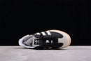 Tênis Adidas Samba OG 'Core Black Wonder