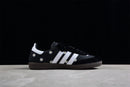 Tênis Adidas Samba XLG