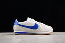 Tênis Nike Classic Cortez