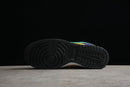 Nike Dunk Low SB