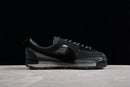 Tênis Nike Cortez Union 50 unissex