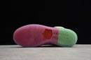 Nike SB Dunk High Pro QS Strawberry Cough
