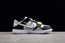 Nike Dunk Low SB Scrap