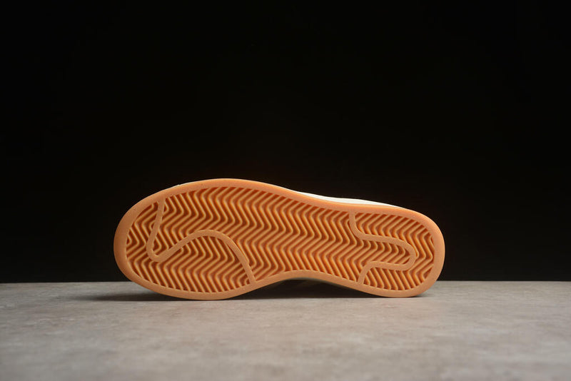 Tênis Adidas Samba XLG
