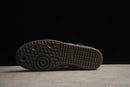 Adidas Samba x Wales Bonner