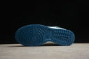 Nike Dunk Low SB